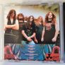 Monstrosity Imperial Do9om CD Image 6