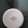 Irish Rose Mug by Donegal Perian China Image 3