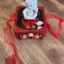 Free Decorative Figurine Image 2