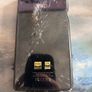 FiiO M11 Hi-Res Music Player 32GB + 128GB microSD Image 3