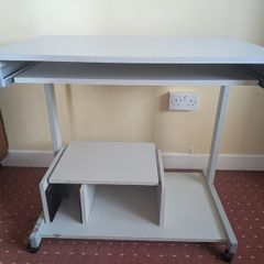 Computer Desk / Study Desk