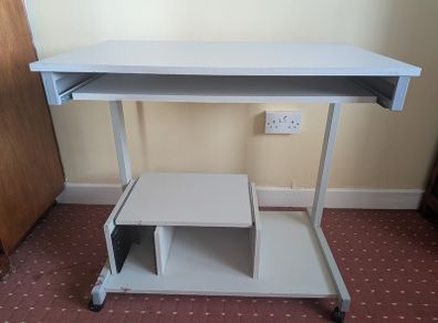 Computer Desk / Study Desk