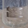 Commerative RNLI Goblets Image 4