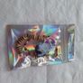 'Lyra' Lyra Bracelet Bundle Image 3