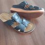 Shibever slip ons Image 2