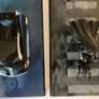 Batman Batmobile Batman Automobilia Image 4