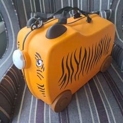 Trunki
