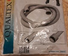 drain hose