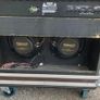 Roland Jc-120 Image 8