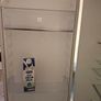 Fridge Freezer Electrolux Image 6