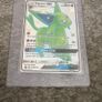 Pokemon Cards Image 9