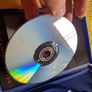 Tiger Woods Pga tour 06 2006 PlayStation2 Ps2 games Original Image 8