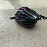 Muddyfox Bike Helmet 54-60cm Image 3