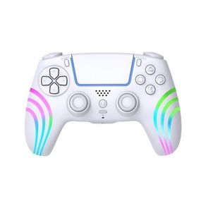 Limited Edition Dualsense Wireless Ps5 controller PC Controller