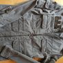 ONLY- military women's jacket size M Image 6