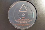 B.B.E. - Seven Days And One Week - Triangle Records - ORIGINAL Pressing! HUGE 90s Club CLASSIC!