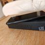 Samsung S21 Ultra | 5G | 256GB | 12GB RAM | Phantom Black Image 2