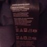 Tommy Hilfiger Denim t shirts Image 4