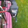 Fuji Racing Bike Image 8