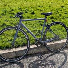 Elops Fixie