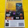 Pocket racers PlayStation PSP Games Original Image 6