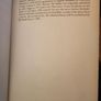 Honour  Thy Father. By Eamonn Mcgrath. Paperback In Good Condition. 38. Image 7