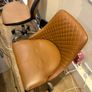 nail salon chair Image 2