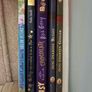 Childrens books for sale Image 3