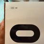 VR Meta Quest 2 256GB Barely Used Image 5