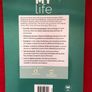 My Life Book 2 Secondary School, Schoolbook Image 2