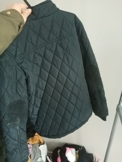 boys jacket