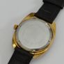 Vintage Oriosa Gents Mechanical Watch Image 4