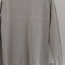 Topman Jumper Image 2