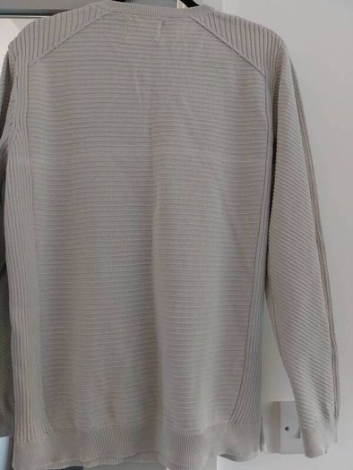 Topman Jumper