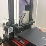Creality Ender 3 V2 Image 5