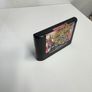 Sega Megadrive Games 2 Image 5