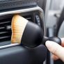 High Quality Car Detailing And Cleaning Kit Image 4