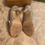 womens shoes Size 6 Image 2