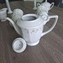 Tian Jin Tea Set Image 5