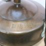 Antique Primus Stove Image 5