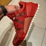 Ecco biom 2.0 natural motion like new Image 3