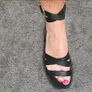 RAID Sandals Image 2