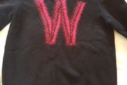 Jack Wills sweater sz10