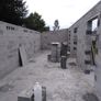 Bricklayer Available Image 4
