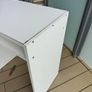 Free Desk Image 2