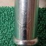 Whistle-Tyre pressure gauge-Lighter Image 6