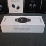 Samsung Galaxy Watch8 | BT | 44mm | Graphite Image 4
