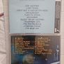 ELO CDs. 2 albums Collection: The Collection / All Over The World. The Very Best Of. Image 4