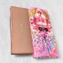Pat McGrath Labs Divine Rose II Mothership VIII Eyeshadow Palette Pink Gold Luxury Image 7