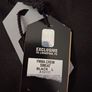 Liverpool YNWA official LFC store crew sweatshirt size L Image 3